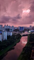 The Tre Ver (D13), Condominium #561486501